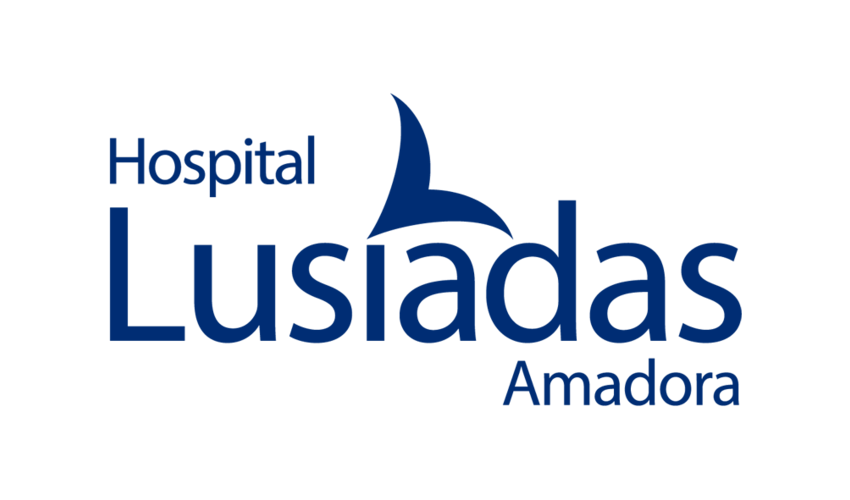 Hospital Lusadas Amadora