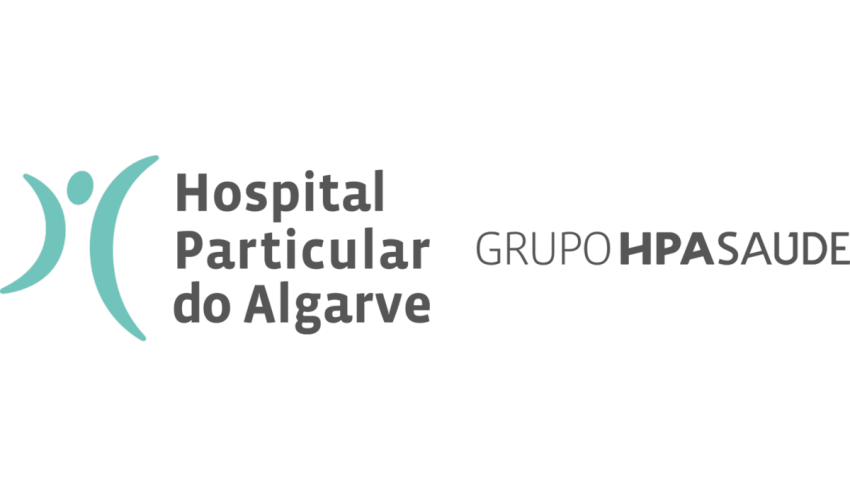 Hospital Particular do Algarve - Alvor