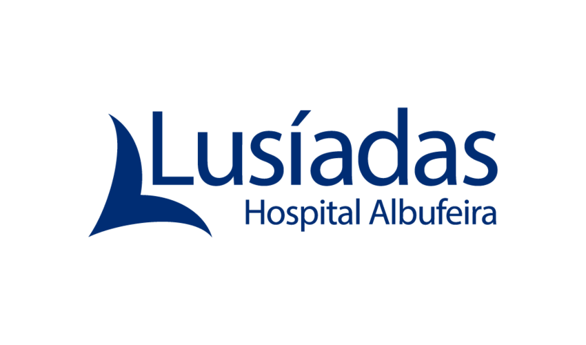 Hospital Lusadas Albufeira