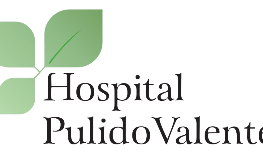 Hospital Pulido Valente