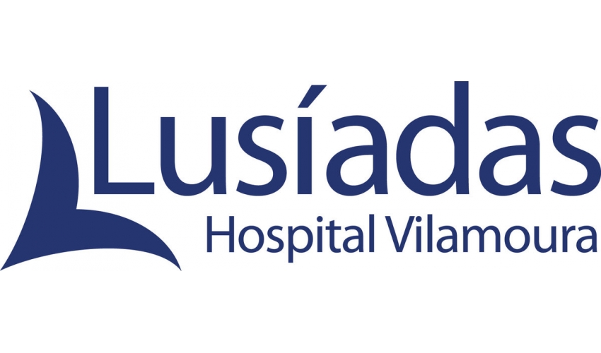 Hospital Lusadas Vilamoura