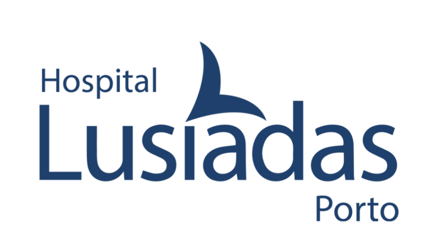 Hospital Lusadas Porto