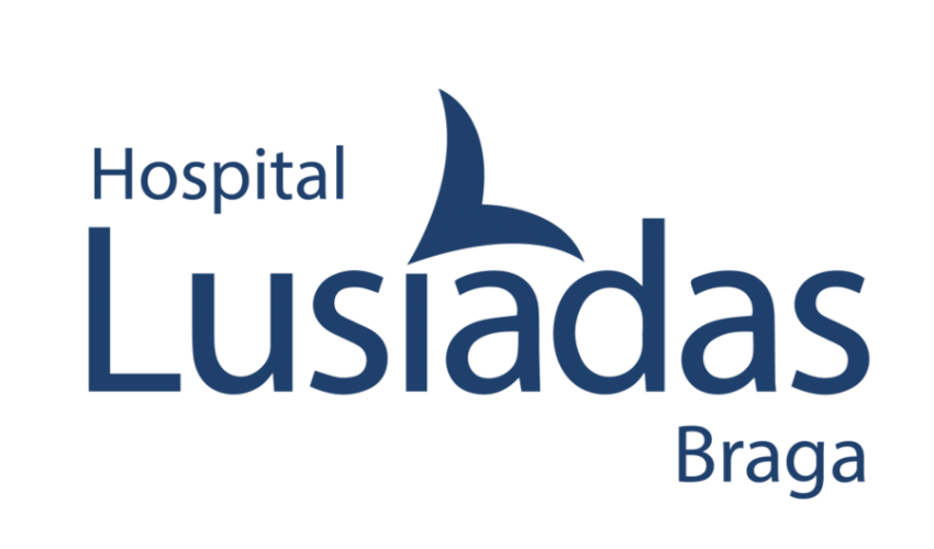 Hospital Lusadas Braga