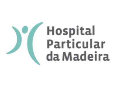 Hospital Particular da Madeira
