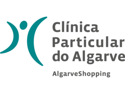 Clnica Particular do Algarve - Guia