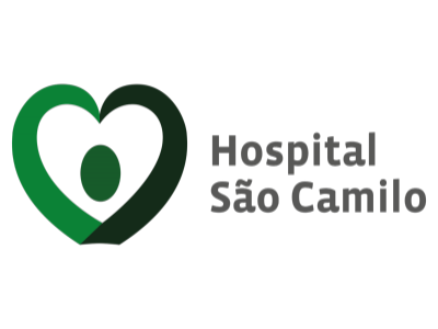 Hospital So Camilo