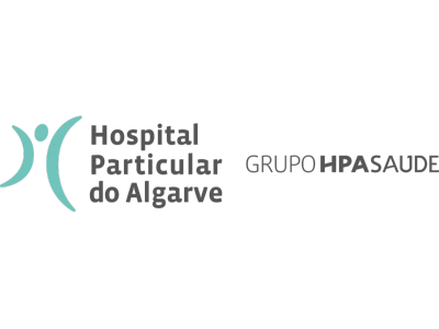 Hospital Particular do Algarve - Alvor