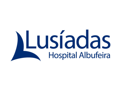 Hospital Lusadas Albufeira