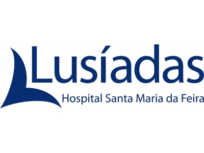 Hospital Lusadas Santa Maria da Feira