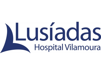 Hospital Lusadas Vilamoura