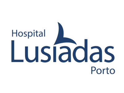 Hospital Lusadas Porto