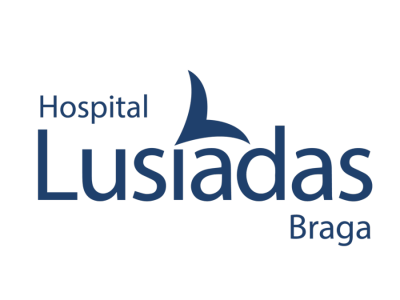 Hospital Lusadas Braga