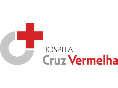 Hospital Cruz Vermelha