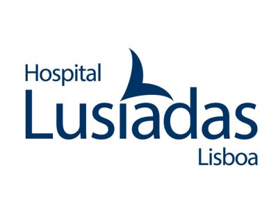 Hospital Lusadas Lisboa