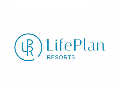 LifePlan-Resorts