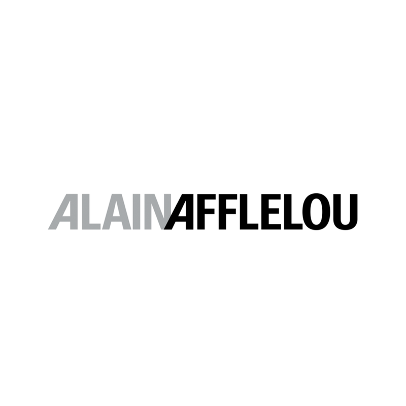 Alain Afflelou