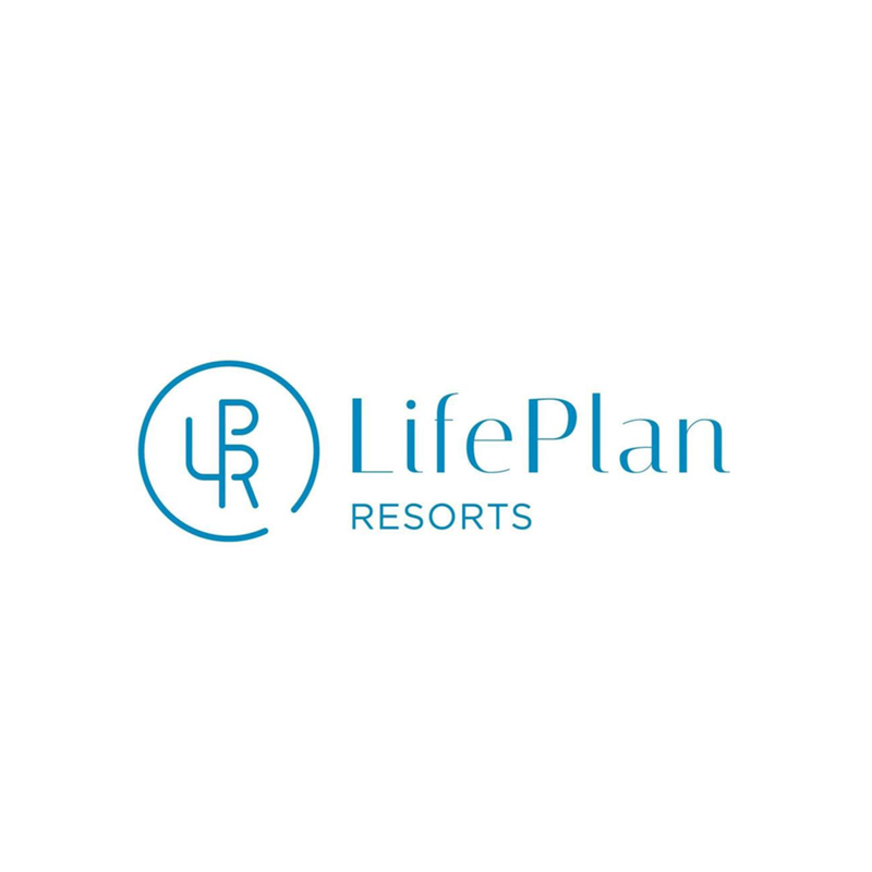 LifePlan-Resorts